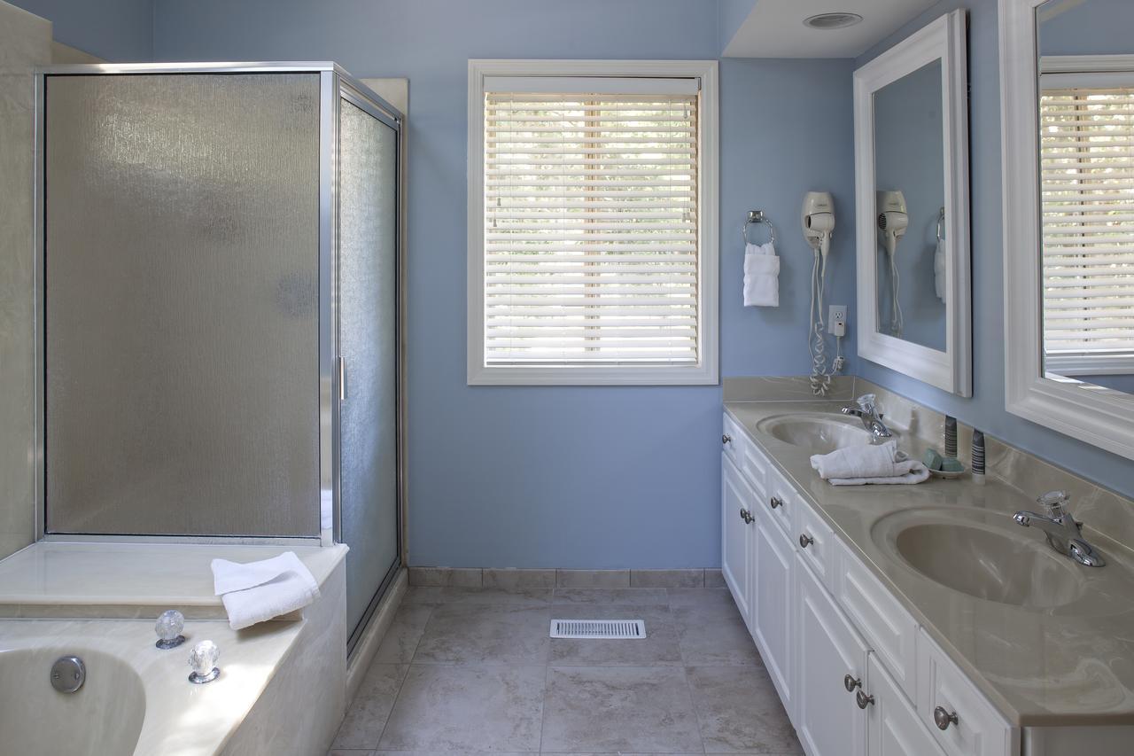 Carolina Club By Spinnaker Resorts Hilton Head Island Εξωτερικό φωτογραφία